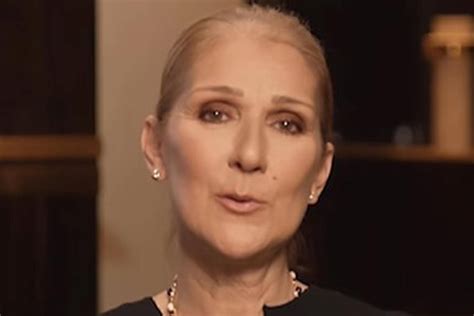 how is celine dion doing in may 2023|celine dion latest pictures 2023.